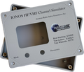 IONOS Empty Case