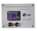 IONOS Channel Simulator